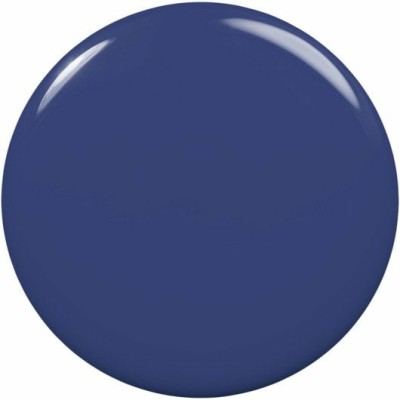1 - Essie gel couture be dazzled collection smalto per unghie 13,5 ml Blu